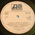 The Manhattan Transfer ‎-The Best Of The Manhattan Transfer