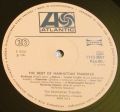The Manhattan Transfer ‎-The Best Of The Manhattan Transfer