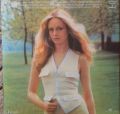 Twiggy-Twiggy