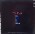 The Flock-The Flock