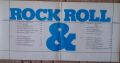 The Guess Who / Canned Heat / The Beach Boys / ...-Rock & Roll (Rock Original Hits Vol.2)
