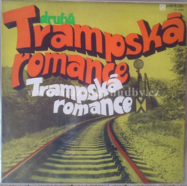 Westmeni / Červánek / Rackové / ...