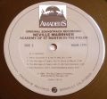 Wolfgang Amadeus Mozart - Neville Marriner, Academy Of St. Martin-In-the-Fields-Amadeus (Original Soundtrack Recording)