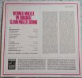 Werner Müller-Im Original Glenn Miller Sound