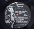 Wade Denning & Frank Daniel-Sounds Of Terror