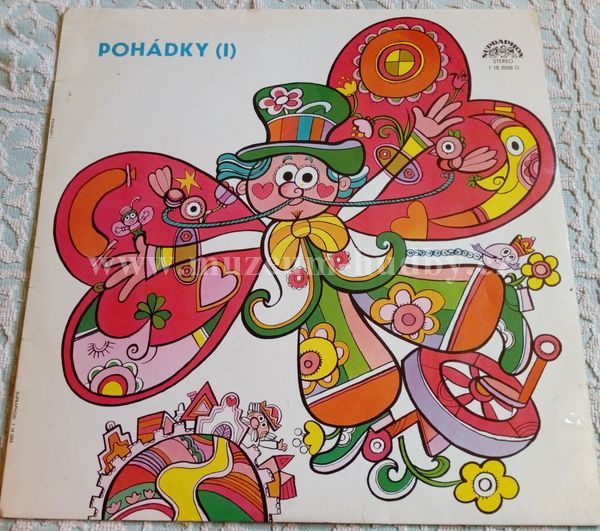 Zdeněk Zábranský, Marie Jehličková, Pavel Grym, František Nepil