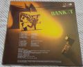 Banket-Bioelektrovízia