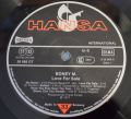 Boney M.-Love For Sale