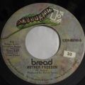 Bread-Mother Freedom / Live In Your Love