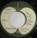 Badfinger-Day After Day / Money