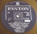 Banjo Band Ivana Mládka-Předposlední Leč
