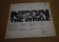 Cyrkle-Neon