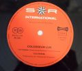 Colosseum-Colosseum Live