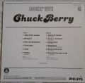 Chuck Berry-Rockin' With Chuck Berry