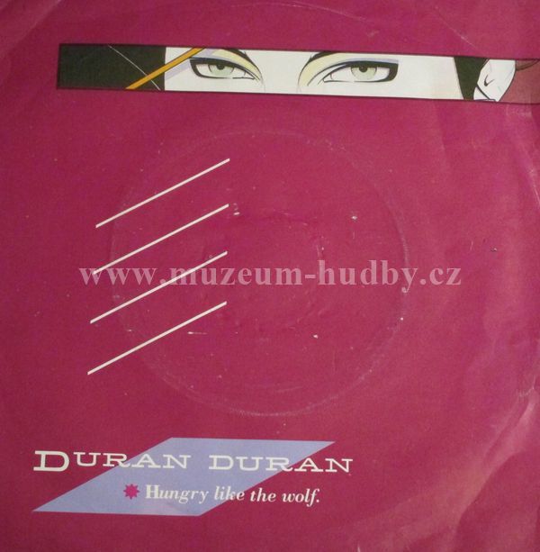 Duran Duran