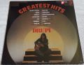Drupi-Greatest Hits