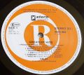 Drupi-Greatest Hits