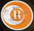 Drupi-Greatest Hits