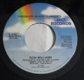 Don William-Stay Young / Pressure Makes Diamonds