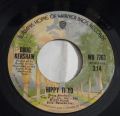 Doug Kershaw-Mama's Got The Know How / Hippy Ti Yo