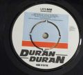 Duran Duran-Planet Earth / Late Bar