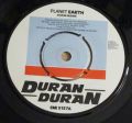 Duran Duran-Planet Earth / Late Bar