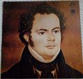 Franz Schubert-Géniové Světové Hudby VI