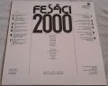 Fešáci-2000