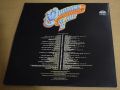 Gene Watson, Rosanne Cash, Billy Joe Shaver ...-Dvorana Slávy 6