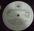 Gene Watson, Rosanne Cash, Billy Joe Shaver ...-Dvorana Slávy 6