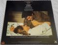 Giorgio Moroder-American Gigolo (Original Soundtrack Recording)
