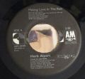 Herb Alpert-Making Love In The Rain / Rocket To The Moon