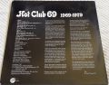 Hot Club 69-1969 - 1979