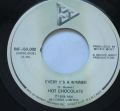 Hot Chocolate-Every 1's A Winner / Power Of Love