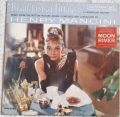 Henry Mancini-Breakfast At Tiffany's (Music From The Motion Picture Score)