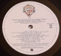 Henry Mancini-10 - Original Motion Picture Sound Track
