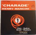 Henry Mancini-Charade