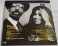 Ike & Tina Turner-Greatest Hits