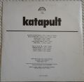 Katapult-Katapult
