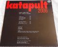 Katapult-Katapult 2006