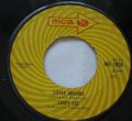 Leapy Lee-Little Arrows / Time Will Tell