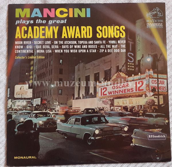 Mancini