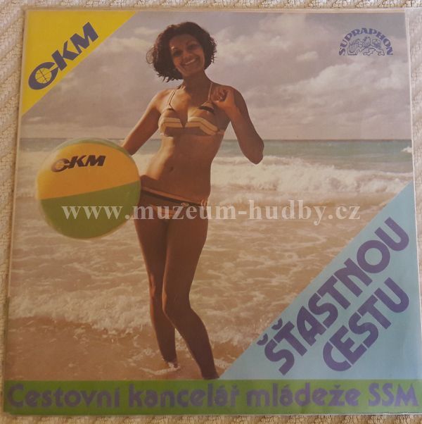 Martin Javůrek A Iva Hajnová