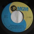 Mel Tillis-Midnight Me And The Blues / Modern Home Magazine