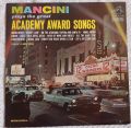 Mancini-Plays The Great Academy Award Songs