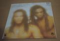 Milli Vanilli-All Or Nothing (The First Album)