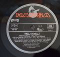 Milli Vanilli-All Or Nothing (The First Album)