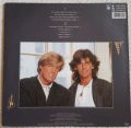 Modern Talking-The 1st Album