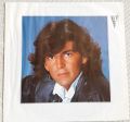 Modern Talking-The 1st Album