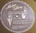 Modern Talking-The 1st Album